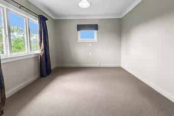 67 East Street, Feilding