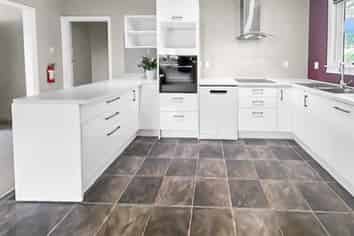 67 East Street, Feilding