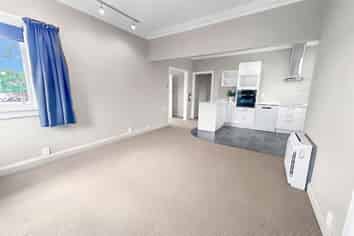 67 East Street, Feilding