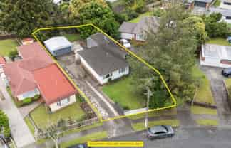 7 Bruce Place, Papatoetoe