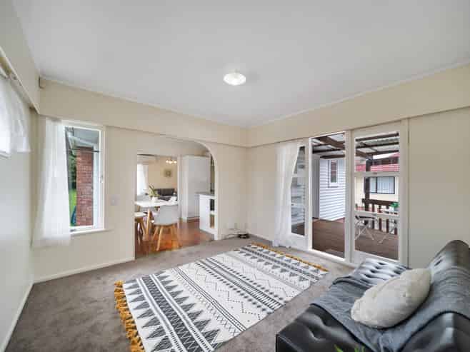 7 Bruce Place, Papatoetoe