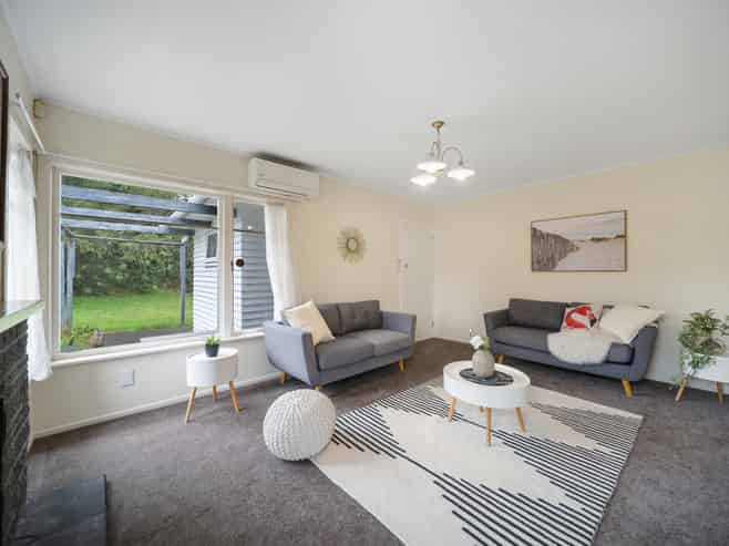 7 Bruce Place, Papatoetoe