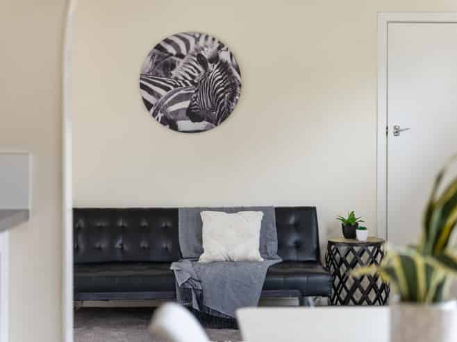 7 Bruce Place, Papatoetoe