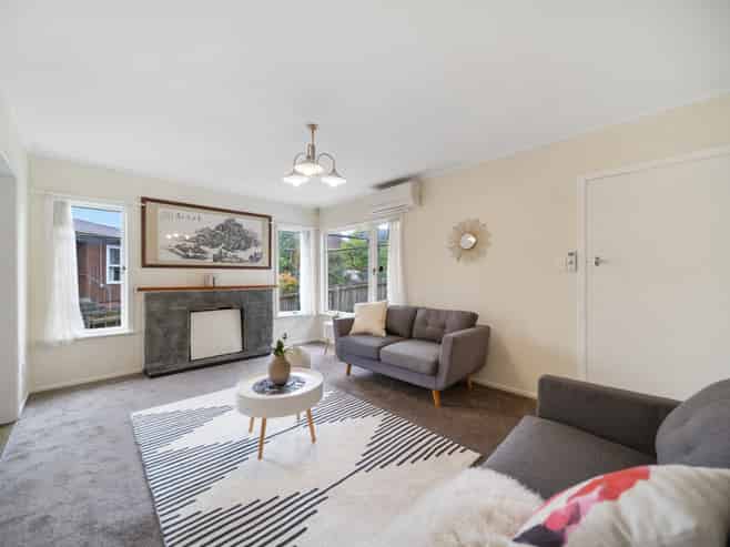 7 Bruce Place, Papatoetoe