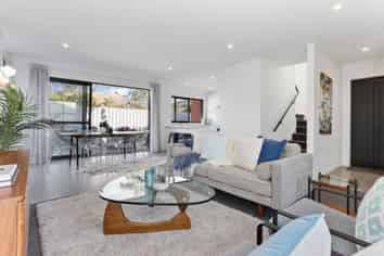 36b Daventry St, Waterview