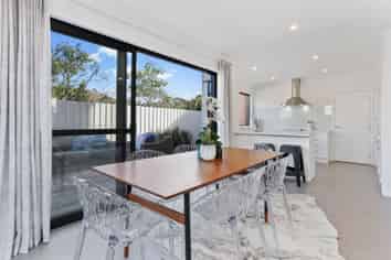 36b Daventry St, Waterview