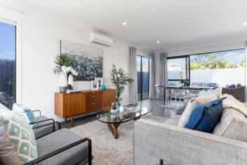 36b Daventry St, Waterview