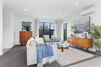 36b Daventry St, Waterview