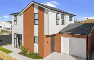 36b Daventry St, Waterview