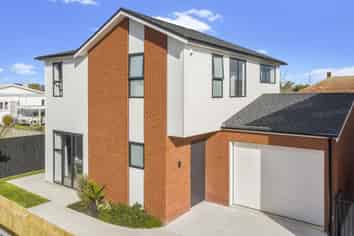 36b Daventry St, Waterview