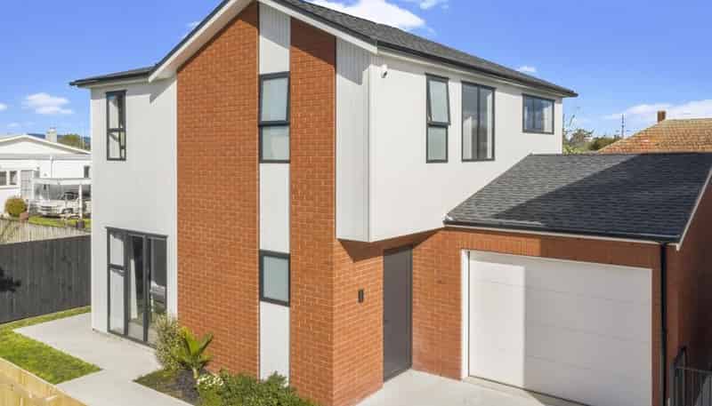 36b Daventry St, Waterview