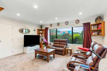 21 Donald Street, Karori