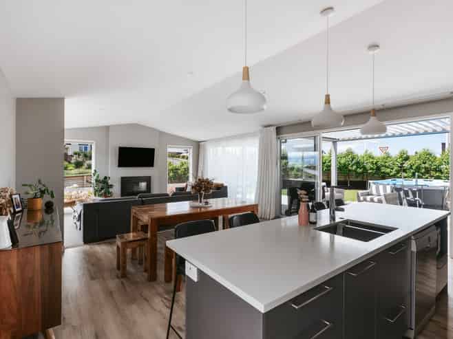 19 Stingray Drive, Omokoroa