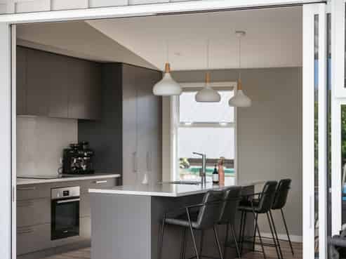 19 Stingray Drive, Omokoroa