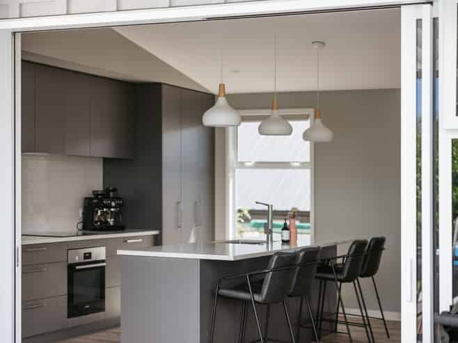 19 Stingray Drive, Omokoroa