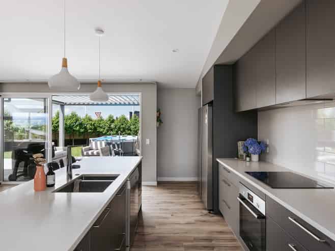 19 Stingray Drive, Omokoroa