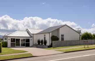 19 Stingray Drive, Omokoroa