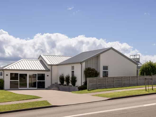 19 Stingray Drive, Omokoroa