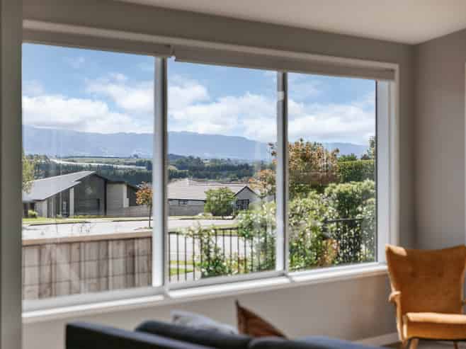 19 Stingray Drive, Omokoroa