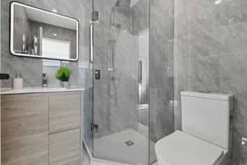 6/12 William Street, Mangere East