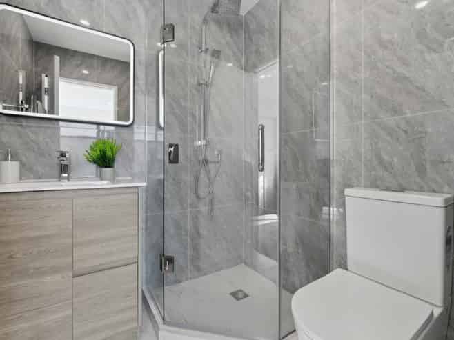 6/12 William Street, Mangere East