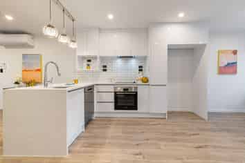 6/12 William Street, Mangere East