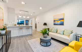 6/12 William Street, Mangere East