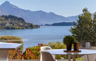 20 Lake Avenue, FRANKTON