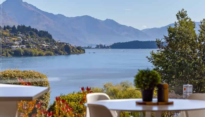 20 Lake Avenue, FRANKTON