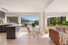 20 Lake Avenue, Frankton, Queenstown, Central Otago / Lakes District