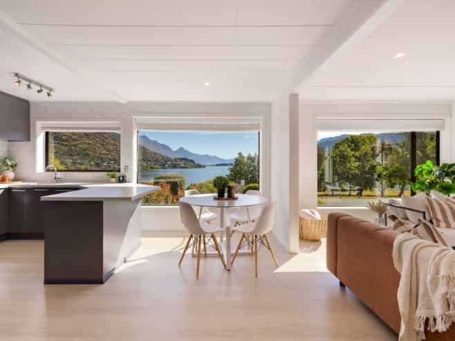 20 Lake Avenue, FRANKTON