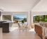 20 Lake Avenue, Frankton, Queenstown, Central Otago / Lakes District