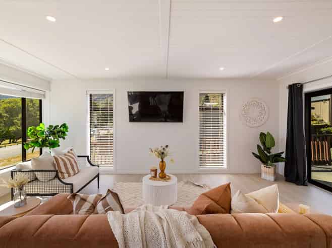 20 Lake Avenue, FRANKTON