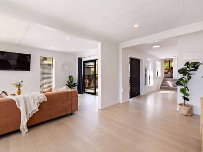 20 Lake Avenue, FRANKTON