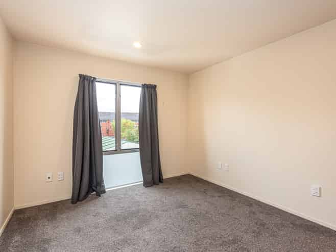 41 Waller Terrace, Christchurch Central