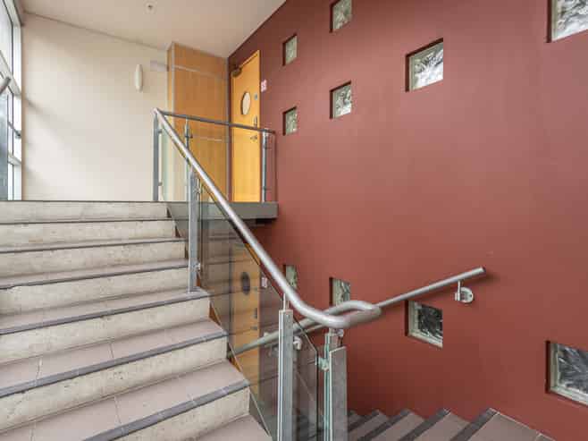 41 Waller Terrace, Christchurch Central