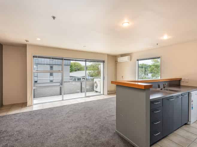 41 Waller Terrace, Christchurch Central