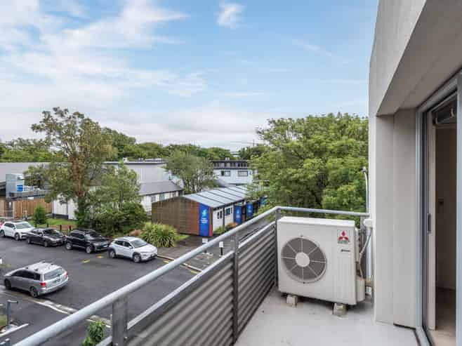 41 Waller Terrace, Christchurch Central