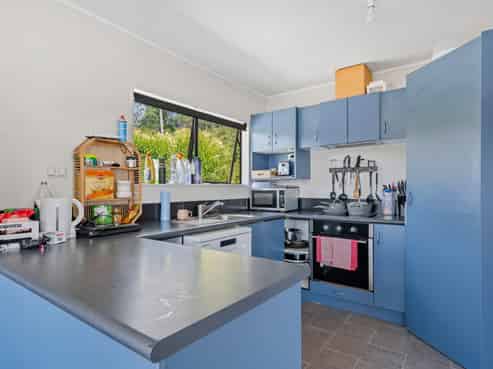 6 Thorntree Lane, Raumanga