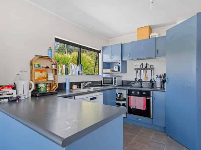 6 Thorntree Lane, Raumanga