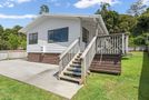 6 Thorntree Lane, Raumanga, Whangarei, Northland