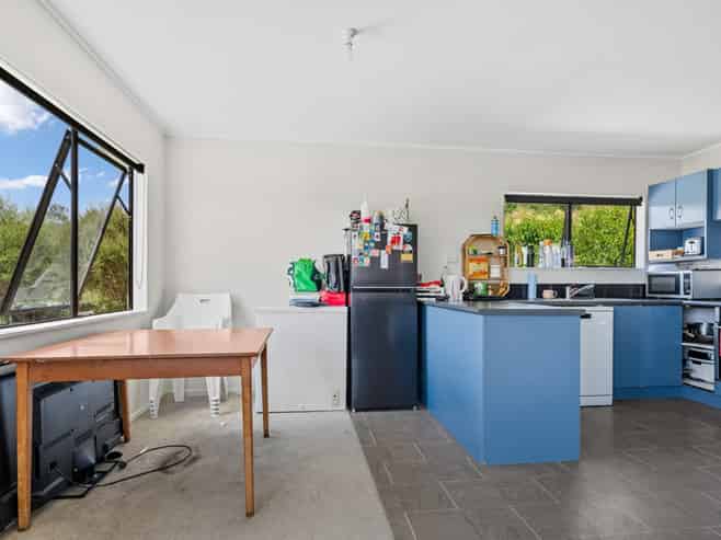 6 Thorntree Lane, Raumanga