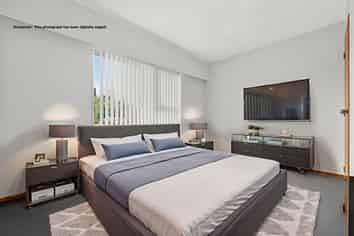 41b Edgewater Parade, Waiuku