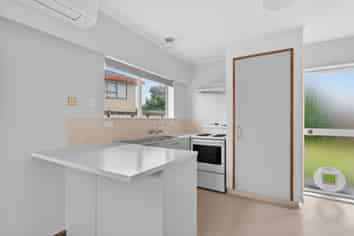 41b Edgewater Parade, Waiuku