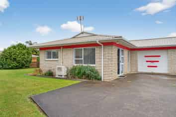 41b Edgewater Parade, Waiuku