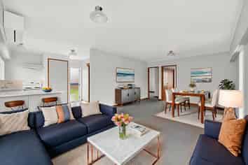 41b Edgewater Parade, Waiuku