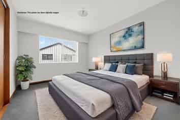 41b Edgewater Parade, Waiuku