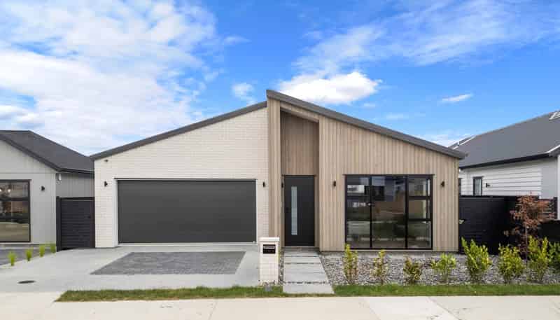 19 Pupu Crescent, Opaheke