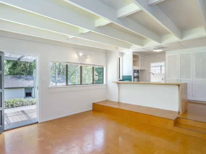 436 Jacksons Line, Masterton