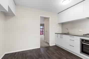 320E Richardson Road, Mount Roskill